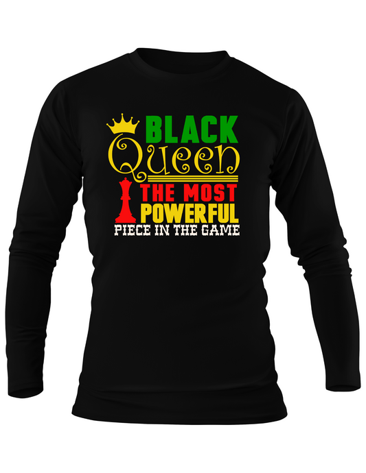 Black Queen